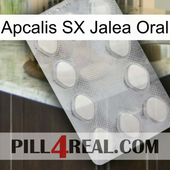 Apcalis SX Oral Jelly 16.jpg